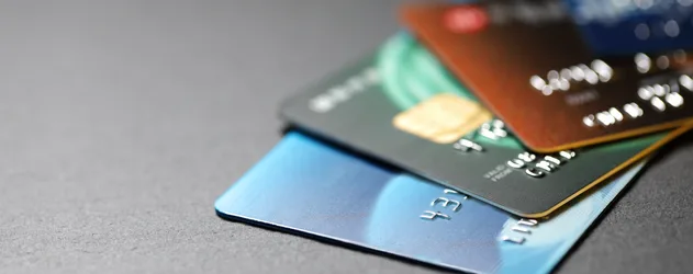 Best Credit Cards In the USA for January 2025